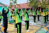 SMK PGRI 2 Prabumulih Masih Buka Pendaftaran Siswa Baru Tahun 2025
