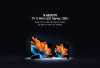 Xiaomi Rilis TV S Mini LED 2026 di Indonesia, 65 Inci Dibanderol Rp 9 Jutaan