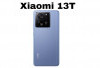 Xiaomi 13T, Smartphone Kamera Andal dengan Harga Makin Terjangkau di 2025
