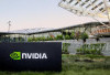 Nvidia Siap Rilis Prosesor Arm untuk Laptop Windows
