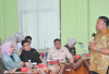 Kawal SPMB, DPRD Sumsel Imbau Melapor Bila Ada Kejanggalan
