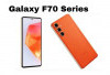 Samsung Galaxy F70 Series Siap Meluncur, Kamera Canggih & Harga Bikin Tergiur