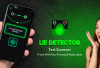 Aplikasi Lie Detector di Ponsel: Serius atau Cuma Buat Seru-Seruan?