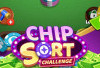 Chip Sort Challenge, Hiburan Seru dengan Potensi Saldo DANA