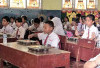 BGN Dorong Pendidikan Gizi Masuk Kurikulum Sekolah, Cetak Generasi Sehat dan Cerdas