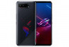 Asus ROG Phone 5, Smartphone Gaming dengan Baterai Super dan Performa Tangguh