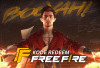 Kode Redeem FF Terbaru: Cara Aman Dapat & Klaim Hadiahnya