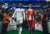 Kode Redeem FC Mobile Januari 2026: Dapat Phil Foden dan Rank Up Point