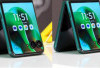 Motorola Razr 70 Ultra Bocor: Desain Mewah dan Fitur AI Jadi Sorotan