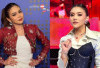 Audisi D8 Academy Sumsel di Musi Banyuasin: Rara jadi Juri, Sridevi Bintang Tamu