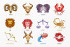 Ramalan Zodiak Taurus, Pisces, Cancer, Libra, Capricorn Terbaru