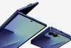Galaxy Z Fold 7 Gak Punya S Pen Lagi, Tapi Ada Keuntungan Besar!