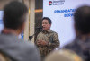 Pertama di Indonesia, BRI Terbitkan Social Bond Senilai Rp5 Triliun untuk Dukung Pembiayaan Inklusif