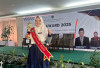 Hujjatul Balegha Raih Juara 1 PAI Award Provinsi 2025