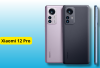 Xiaomi 12 Pro Turun Harga di 2025, Flagship Bekas dengan Fitur Mewah!