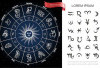 Ramalan Zodiak Terbaru, Aries Sebaiknya Atur Energimu Hari Ini Agar Tetap Stabil