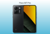 Poco M7 Pro: HP Kencang di Harga Terjangkau, Cocok untuk Anak Muda & Gamer Pemula