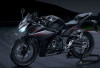 Kelebihan dan Kekurangan Honda CBR150R, Motor Sport Fairing Nyaman dengan Teknologi Premium