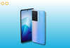 120W SuperCharge dan Snapdragon 782G: Kelebihan iQOO Z7 5G yang Bikin Tergoda