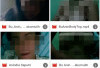 Beredar Video Tak Senonoh Perempuan Diduga Oknum Guru 