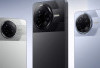 POCO F7 Pro Resmi Hadir: Flagship Killer dengan Performa Snapdragon 8 Gen 3