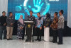 Transformasi Digital Desa! Muara Enim Luncurkan Desa Cantik dan Desa Digital