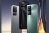 Poco F4 Pro, Performa Kencang dan Kamera Sony IMX686 yang Bikin Foto Makin Tajam