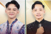 Ayip Prabumulih Lolos Top 30 DA7, Riski Tersenggol: Warga Kemang Tanduk Tetap Bangga! 
