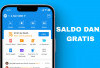 4 Aplikasi Penghasil Saldo DANA Gratis 2025, Terbukti Membayar!