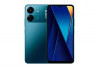 POCO C65z Smartphone Rp1 Jutaan dengan Layar Besar dan Kamera 50MP, Kini Lebih Terjangkau!