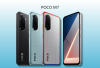 Poco M7: Kamera 50MP, Layar 120Hz, dan Snapdragon 4 Gen 2