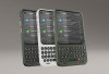 Rindu BlackBerry? Clicks Communicator Hadir dengan Android 16