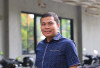 Mashudi Resmi Jabat Direktur Pemberitaan dan Jaringan Disway Group