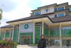 Top 20 Universitas Terbaik di Indonesia Versi THE WUR 2025, Ini Daftarnya