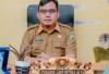 Attention, Besok SMAN 7 Mulai Buka Pendaftaran SPMB
