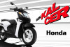 Honda Genio Bawa Spesifikasi Baru, Motor Pilihan Gen Kalcer