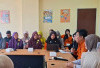 BPS Prabumulih Gandeng Klinik dan Rumah Sakit, Perkuat Akurasi Data Sensus Ekonomi 2026