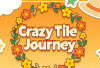 Rebahan Bisa Dapat Uang! Ini Cara Main Crazy Tile Journey yang Bikin Cuan