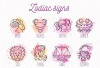Ramalan Zodiak Terbaru Siang Ini, Pisces Sebaiknya Bekerja Lebih Keras Lagi Mulai Sekarang