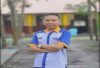 Pendaftaran SMA Jalur Tes Kompetensi Akademik Mulai Buka 26 Mei 2025