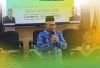 Kemenag Prabumulih Perkuat Peran Guru PAI Lewat Pembinaan Rutin