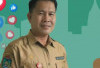 Dinas Kominfo Prabumulih Himbau Masyarakat Bijak Bermedia Sosial