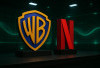 Netflix Beli Warner Bros Rp 1.300 Triliun! Hollywood Langsung Panas!