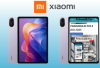 Xiaomi, Redmi & POCO Hadirkan Deretan Tablet Canggih Mulai Rp1 Jutaan: Pilihan Terbaik Juli 2025!