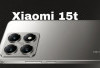 Xiaomi 15T Resmi Meluncur: Desain Premium dan Performa Kencang di Kelas Menengah Atas