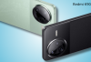 Redmi K90 Pro Usung Kamera Periskop dan Fast Charging 120W, Harga Mulai Rp 8 Jutaan