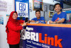 Libur Panjang Tahun Baru Islam, BRI Siapkan Layanan Weekend Banking Hingga Digital Banking