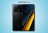 POCO X6 Pro Banting Harga! Performa Flagship, Kamera Canggih Skor Antutu 1,4 Jutaan