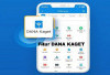 Butuh Dana Cepat? Coba Fitur Dana Darurat dari Aplikasi DANA
