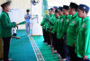 DPD PUI Prabumulih Resmi Dilantik, Pemkot Perkuat Sinergi Bangun Kota Religius